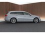 Volkswagen Passat Variant 1.5 TSI 150pk DSG R-Line Business Leder Camera Panoramadak Keyless Virtual Cockpit Navigatie