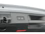 Volkswagen Passat Variant 1.5 TSI 150pk DSG R-Line Business Leder Camera Panoramadak Keyless Virtual Cockpit Navigatie
