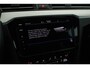 Volkswagen Passat Variant 1.5 TSI 150pk DSG R-Line Business Leder Camera Panoramadak Keyless Virtual Cockpit Navigatie