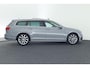 Volkswagen Passat Variant 1.5 TSI 150pk DSG R-Line Business Leder Camera Panoramadak Keyless Virtual Cockpit Navigatie