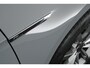 Volkswagen Passat Variant 1.5 TSI 150pk DSG R-Line Business Leder Camera Panoramadak Keyless Virtual Cockpit Navigatie