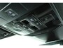 Volkswagen Passat Variant 1.5 TSI 150pk DSG R-Line Business Leder Camera Panoramadak Keyless Virtual Cockpit Navigatie