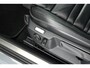 Volkswagen Passat Variant 1.5 TSI 150pk DSG R-Line Business Leder Camera Panoramadak Keyless Virtual Cockpit Navigatie