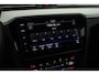 Volkswagen Passat Variant 1.5 TSI 150pk DSG R-Line Business Leder Camera Panoramadak Keyless Virtual Cockpit Navigatie