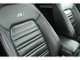 Volkswagen Passat Variant 1.5 TSI 150pk DSG R-Line Business Leder Camera Panoramadak Keyless Virtual Cockpit Navigatie