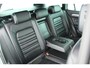 Volkswagen Passat Variant 1.5 TSI 150pk DSG R-Line Business Leder Camera Panoramadak Keyless Virtual Cockpit Navigatie