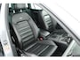 Volkswagen Passat Variant 1.5 TSI 150pk DSG R-Line Business Leder Camera Panoramadak Keyless Virtual Cockpit Navigatie