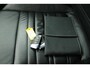 Volkswagen Passat Variant 1.5 TSI 150pk DSG R-Line Business Leder Camera Panoramadak Keyless Virtual Cockpit Navigatie