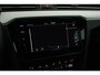 Volkswagen Passat Variant 1.5 TSI 150pk DSG R-Line Business Leder Camera Panoramadak Keyless Virtual Cockpit Navigatie