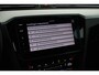 Volkswagen Passat Variant 1.5 TSI 150pk DSG R-Line Business Leder Camera Panoramadak Keyless Virtual Cockpit Navigatie