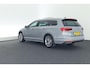 Volkswagen Passat Variant 1.5 TSI 150pk DSG R-Line Business Leder Camera Panoramadak Keyless Virtual Cockpit Navigatie