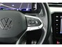Volkswagen Passat Variant 1.5 TSI 150pk DSG R-Line Business Leder Camera Panoramadak Keyless Virtual Cockpit Navigatie