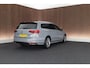 Volkswagen Passat Variant 1.5 TSI 150pk DSG R-Line Business Leder Camera Panoramadak Keyless Virtual Cockpit Navigatie