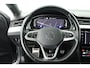 Volkswagen Passat Variant 1.5 TSI 150pk DSG R-Line Business Leder Camera Panoramadak Keyless Virtual Cockpit Navigatie
