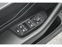 Volkswagen Passat Variant 1.5 TSI 150pk DSG R-Line Business Leder Camera Panoramadak Keyless Virtual Cockpit Navigatie
