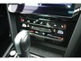Volkswagen Passat Variant 1.5 TSI 150pk DSG R-Line Business Leder Camera Panoramadak Keyless Virtual Cockpit Navigatie