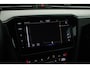 Volkswagen Passat Variant 1.5 TSI 150pk DSG R-Line Business Leder Camera Panoramadak Keyless Virtual Cockpit Navigatie