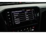 Volkswagen Passat Variant 1.5 TSI 150pk DSG R-Line Business Leder Camera Panoramadak Keyless Virtual Cockpit Navigatie