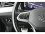 Volkswagen Passat Variant 1.5 TSI 150pk DSG R-Line Business Leder Camera Panoramadak Keyless Virtual Cockpit Navigatie