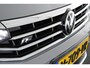 Volkswagen Passat Variant 1.5 TSI 150pk DSG R-Line Business Leder Camera Panoramadak Keyless Virtual Cockpit Navigatie