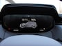 Land Rover Range Rover Sport P460e SE PHEV | Panorama dak | 22 Inch