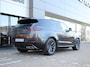 Land Rover Range Rover Sport P460e SE PHEV | Panorama dak | 22 Inch