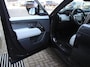 Land Rover Range Rover Sport P460e SE PHEV | Panorama dak | 22 Inch