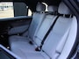 Land Rover Range Rover Sport P460e SE PHEV | Panorama dak | 22 Inch