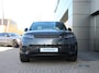 Land Rover Range Rover Sport P460e SE PHEV | Panorama dak | 22 Inch