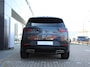 Land Rover Range Rover Sport P460e SE PHEV | Panorama dak | 22 Inch