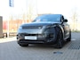 Land Rover Range Rover Sport P460e SE PHEV | Panorama dak | 22 Inch