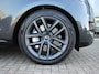 Land Rover Range Rover Sport P460e SE PHEV | Panorama dak | 22 Inch