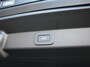 Land Rover Range Rover Sport P460e SE PHEV | Panorama dak | 22 Inch