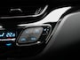 Toyota C-HR 1.8 Hybrid Dynamic