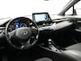 Toyota C-HR 1.8 Hybrid Dynamic