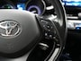 Toyota C-HR 1.8 Hybrid Dynamic