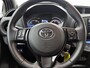 Toyota Yaris 1.5 Hybrid Bi-Tone | Bluetooth | Climate Control |