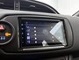 Toyota Yaris 1.5 Hybrid Bi-Tone | Bluetooth | Climate Control |