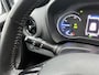 Toyota Yaris 1.5 Hybrid Bi-Tone | Bluetooth | Climate Control |