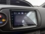 Toyota Yaris 1.5 Hybrid Bi-Tone | Bluetooth | Climate Control |