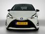 Toyota Yaris 1.5 Hybrid Bi-Tone | Bluetooth | Climate Control |