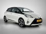 Toyota Yaris 1.5 Hybrid Bi-Tone | Bluetooth | Climate Control |