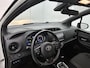 Toyota Yaris 1.5 Hybrid Bi-Tone | Bluetooth | Climate Control |