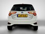 Toyota Yaris 1.5 Hybrid Bi-Tone | Bluetooth | Climate Control |