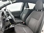 Toyota Yaris 1.5 Hybrid Bi-Tone | Bluetooth | Climate Control |