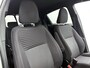 Toyota Yaris 1.5 Hybrid Bi-Tone | Bluetooth | Climate Control |