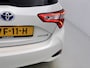 Toyota Yaris 1.5 Hybrid Bi-Tone | Bluetooth | Climate Control |