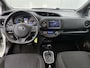 Toyota Yaris 1.5 Hybrid Bi-Tone | Bluetooth | Climate Control |