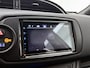 Toyota Yaris 1.5 Hybrid Bi-Tone | Bluetooth | Climate Control |