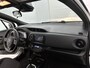 Toyota Yaris 1.5 Hybrid Bi-Tone | Bluetooth | Climate Control |